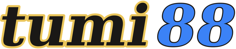 tumi88 logo