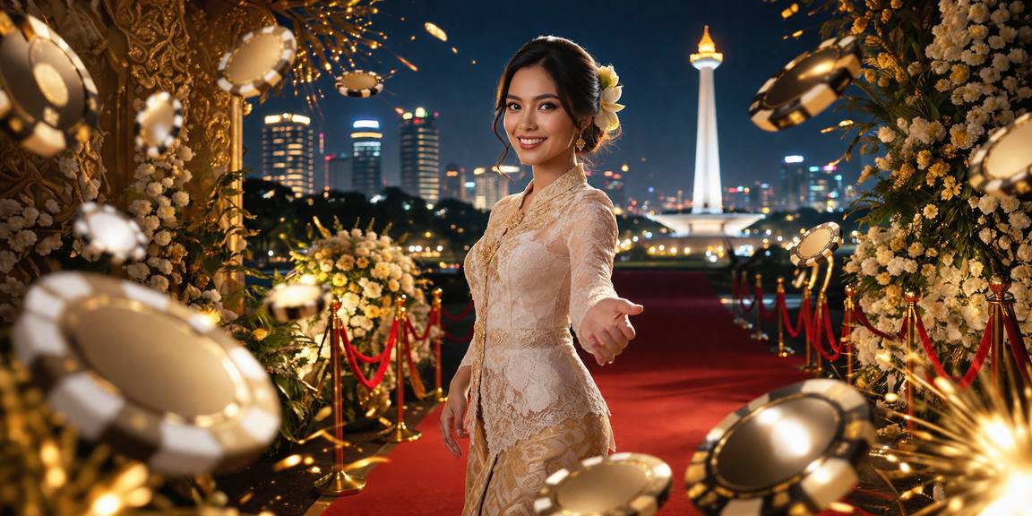 tumi88 How tumi88 Casino Stacks Your Day